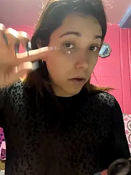 emperatrixsex online show from 09/28/25, 02:50