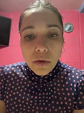 emperatrixsex online show from 10/06/25, 03:37