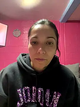 emperatrixsex online show from 10/24/25, 03:36