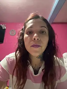 emperatrixsex online show from 02/03/26, 02:21