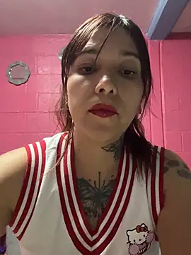 emperatrixsex online show from 02/09/26, 02:59