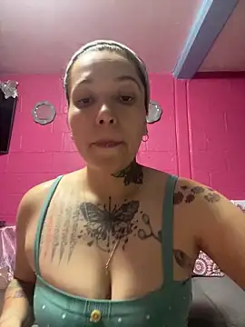 emperatrixsex online show from 03/09/26, 02:26