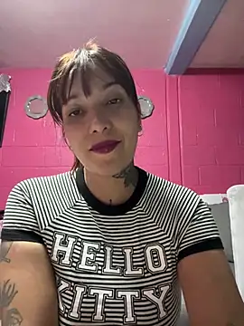 emperatrixsex online show from 03/11/26, 02:39