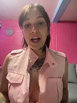 emperatrixsex online show from 03/13/26, 03:57