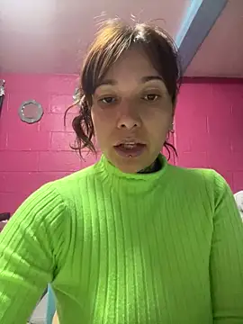 emperatrixsex online show from 03/16/26, 05:44