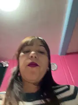 emperatrixsex online show from 03/24/26, 02:27