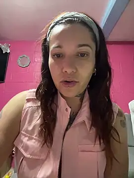 emperatrixsex online show from 03/26/26, 02:28