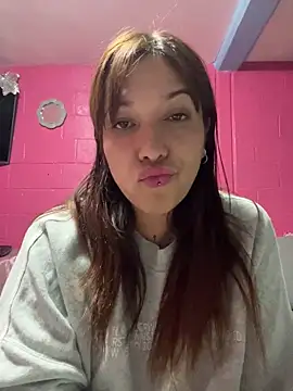 emperatrixsex online show from 03/31/26, 03:08