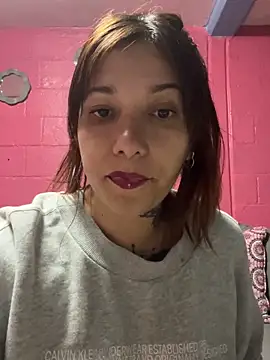 emperatrixsex online show from 04/15/26, 03:02