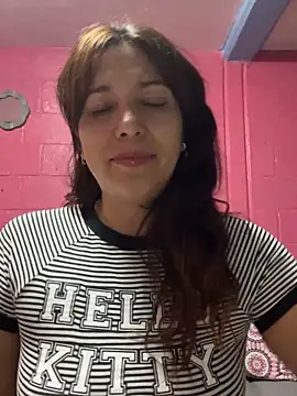 emperatrixsex online show from 04/22/26, 02:58