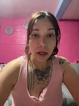 Snapshot of emperatrixsex chatting on 04/23/26, 03:08 emperatrixsex online show from 04/23/26, 03:08