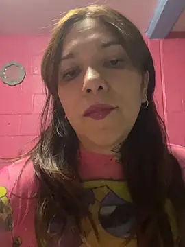 Snapshot of emperatrixsex chatting on 05/08/26, 03:01 emperatrixsex online show from 05/08/26, 03:01