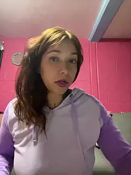 Snapshot of emperatrixsex chatting on 05/12/26, 03:03 emperatrixsex online show from 05/12/26, 03:03