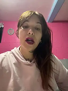 Snapshot of emperatrixsex chatting on 05/13/26, 03:04 emperatrixsex online show from 05/13/26, 03:04