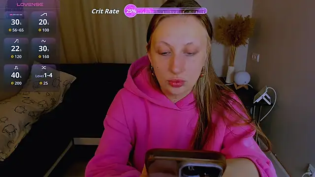babydarkness online show from 10/11/25, 08:40