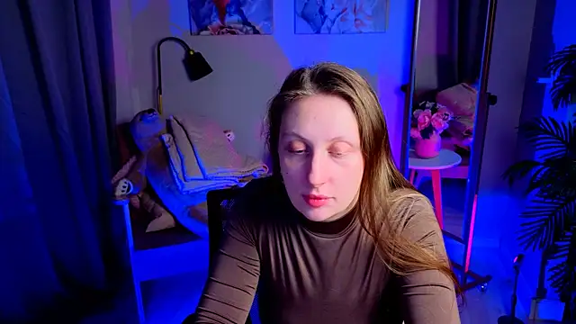 babydarkness online show from 10/15/25, 08:42