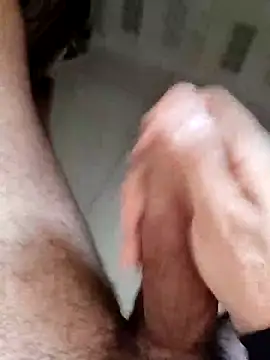 Snapshot of Maou09 chatting on 10/01/25, 05:19 Maou09 online show from 10/01/25, 05:19