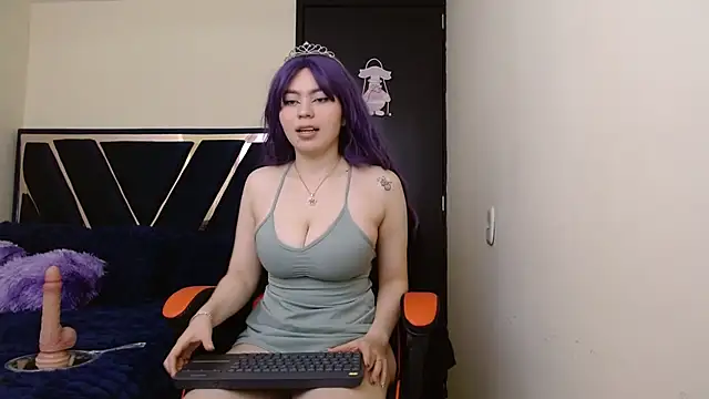 issa voss online show from 02/01/26, 03:10