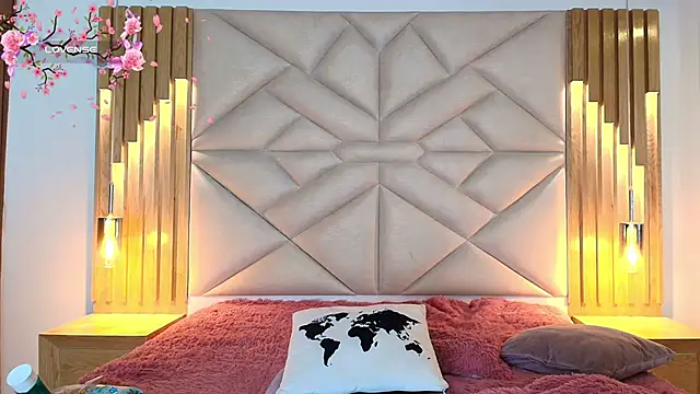 allie pearl online show from 01/11/26, 11:59