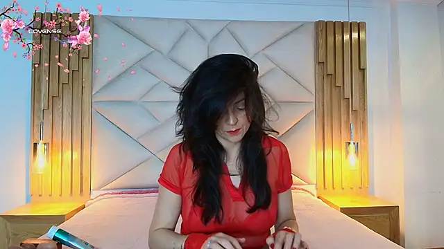 allie pearl online show from 01/17/26, 12:10