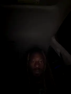 Scattyboo online show from 11/04/25, 04:55