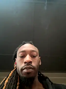 Scattyboo online show from 11/08/25, 10:30