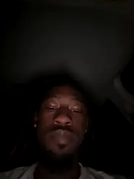 Scattyboo online show from 11/13/25, 02:10