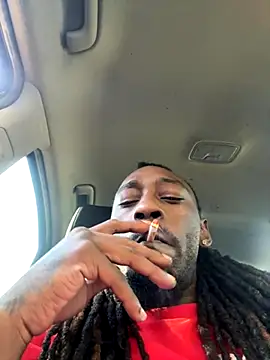 Scattyboo online show from 11/13/25, 06:40