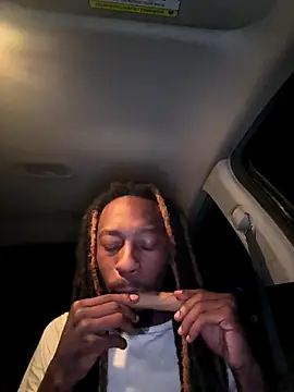 Scattyboo online show from 11/21/25, 06:34