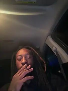 Scattyboo online show from 11/25/25, 07:19