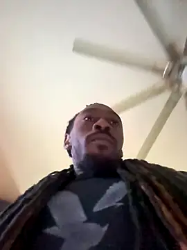 Scattyboo online show from 12/03/25, 08:00