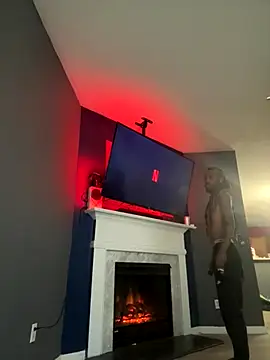 Scattyboo online show from 12/04/25, 12:58