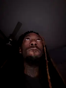 Scattyboo online show from 12/05/25, 08:23