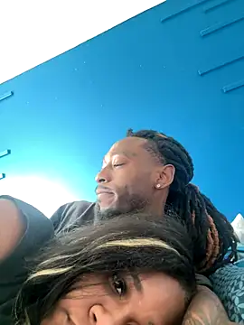 Scattyboo online show from 12/14/25, 07:51