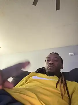 Scattyboo online show from 12/18/25, 06:41