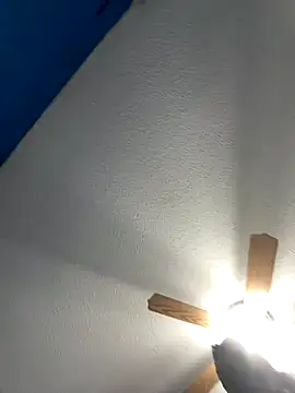 Scattyboo online show from 12/18/25, 10:49