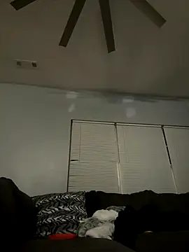 Scattyboo online show from 12/21/25, 07:59