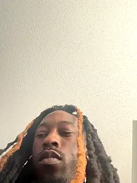 Scattyboo online show from 01/07/26, 09:06