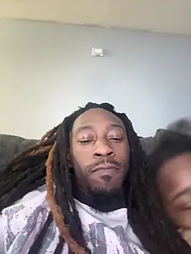 Scattyboo online show from 01/10/26, 12:23