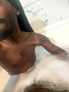 Scattyboo online show from 01/13/26, 11:43