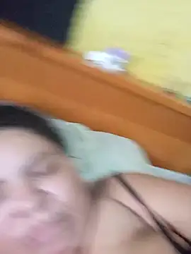 Ravena2290 online show from 10/06/25, 10:51