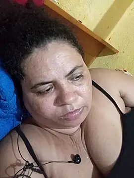 Ravena2290 online show from 10/30/25, 07:58