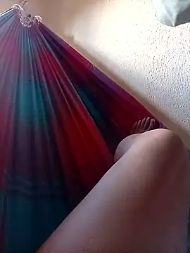 Ravena2290 online show from 01/05/26, 05:38