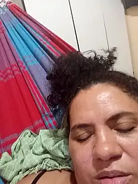 Ravena2290 online show from 01/08/26, 07:05