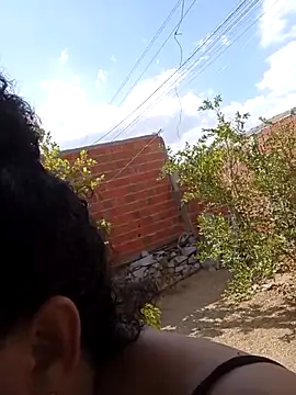 Ravena2290 online show from 01/17/26, 05:27