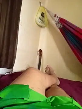 Ravena2290 online show from 01/18/26, 11:47