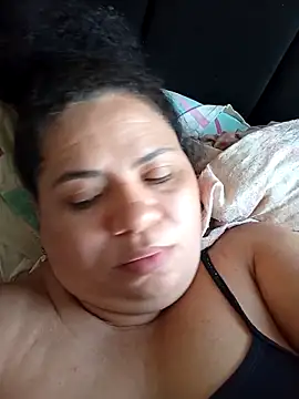 Ravena2290 online show from 02/20/26, 12:16