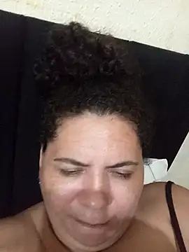 Ravena2290 online show from 02/27/26, 01:05