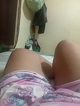 Ravena2290 online show from 03/28/26, 03:22