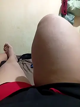 Ravena2290 online show from 04/16/26, 03:13